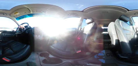 2011 Honda Cr-V Exl from USA, damaged, VIN JHLRE4H71BC014012